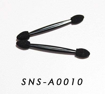 SNS-A0010