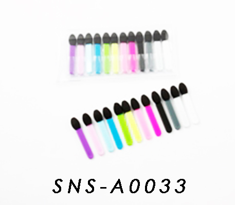SNS-A0033