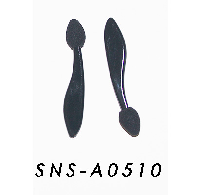SNS-A0510