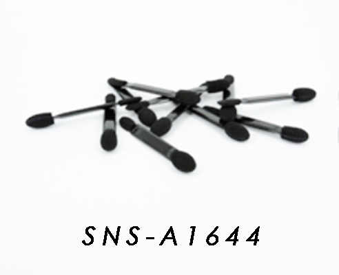 SNS-A1644
