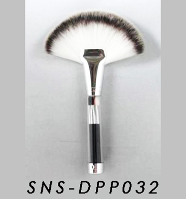 SNS-DPP032