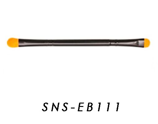 SNS-EB111