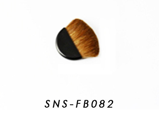 SNG-FB082