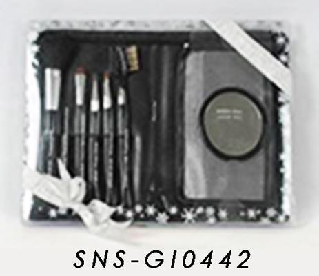 SNS-GI0442