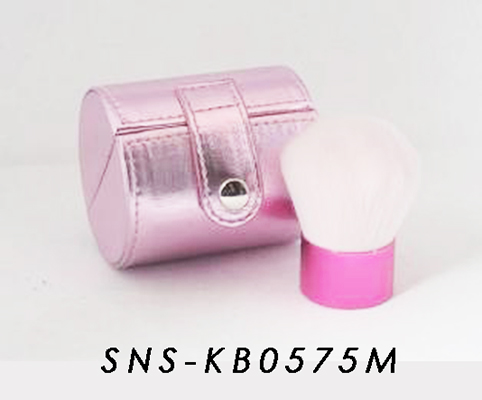SNS-KB0575M