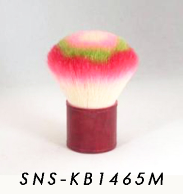 SNS-KB1465M