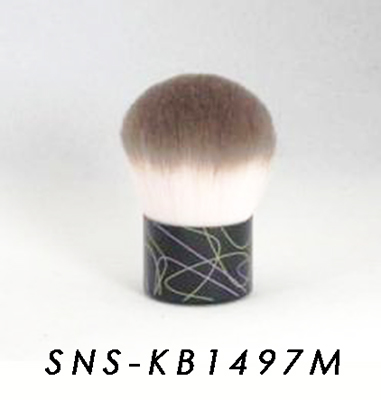 SNS-KB1497M