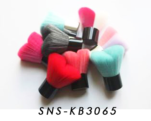 SNS-KB3065