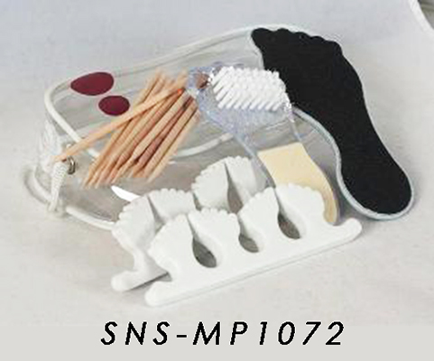 SNS-MP1072