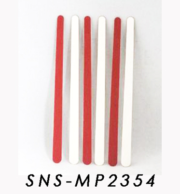 SNS-M[2354