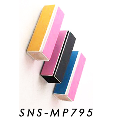SNS-MP795