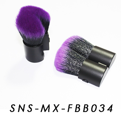 SNS-MX-FB034