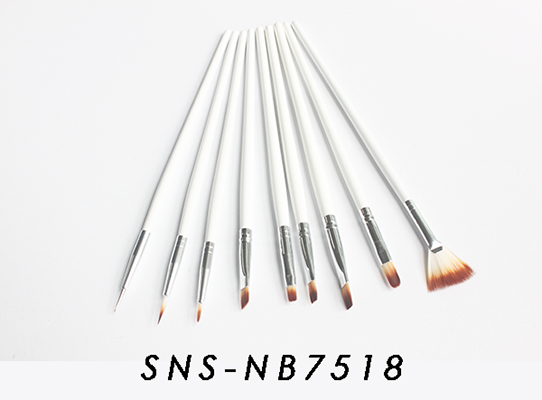 SNS-NB7518