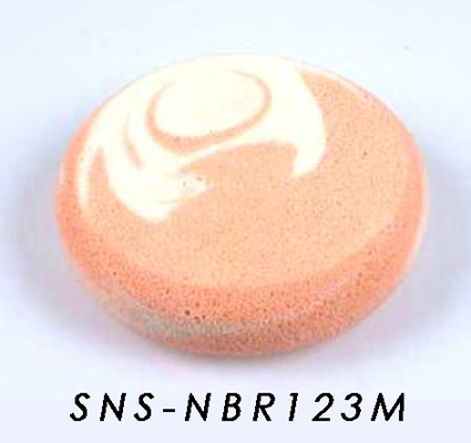 SNS-NBR123M