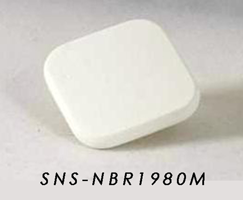 SNS-NBR1980M