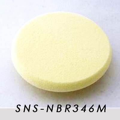 SNS-NBR346M