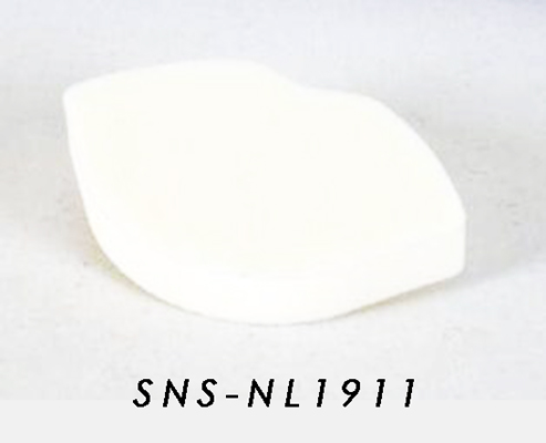 SNS-NL1911