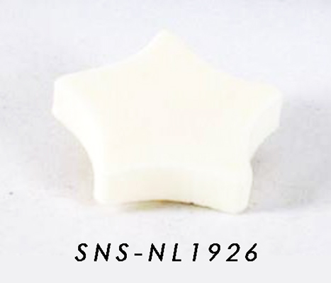 SNS-NL1926