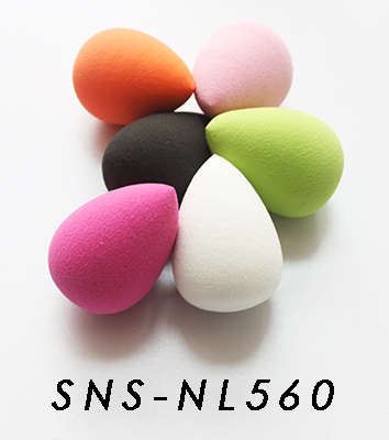 SNS-NL560