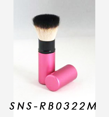 SNS-RB0322M