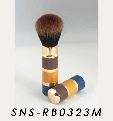 SNS-RB0323M