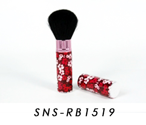 SNS-RB1519