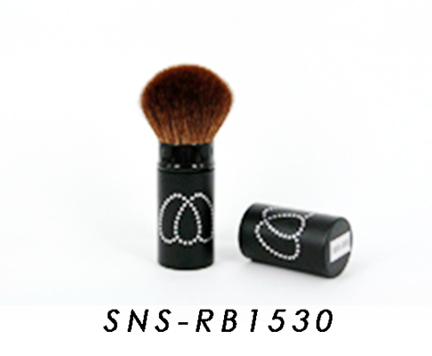 SNS-RB1530