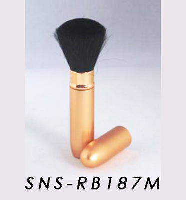 SNS-RB187M