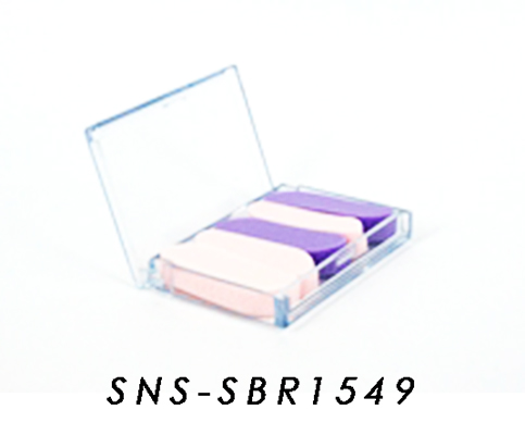 SNS-SBR1549