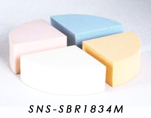 SNS-SBR1834M