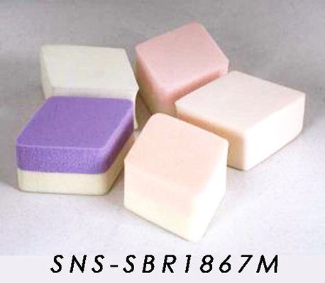 SNS-SBR1867M
