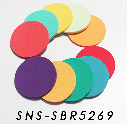 SNS-SBR5269