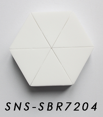 SNS-SBR7204
