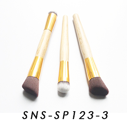 SNS-SP123-3