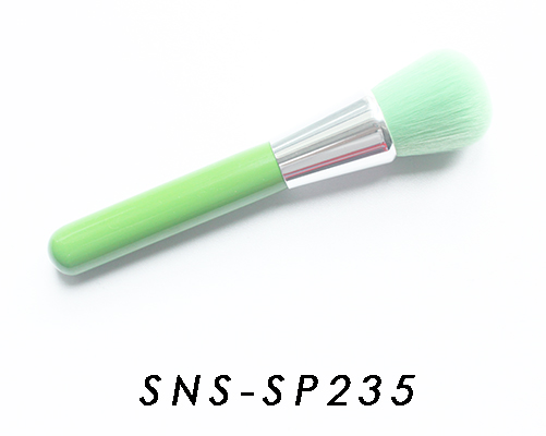 SNS-SP235
